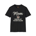 Favorite Blend T-Shirt