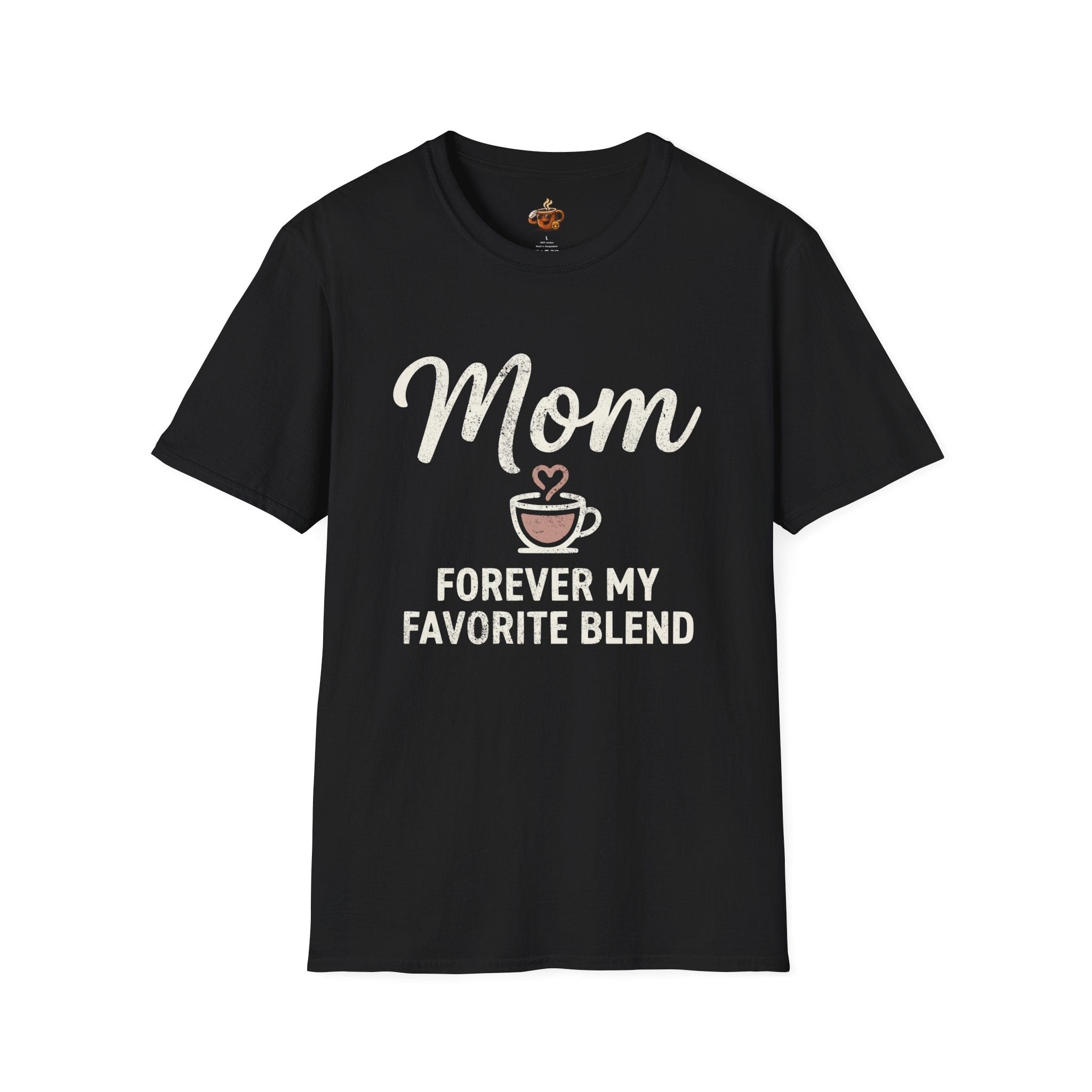 Favorite Blend T-Shirt