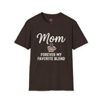 Favorite Blend T-Shirt