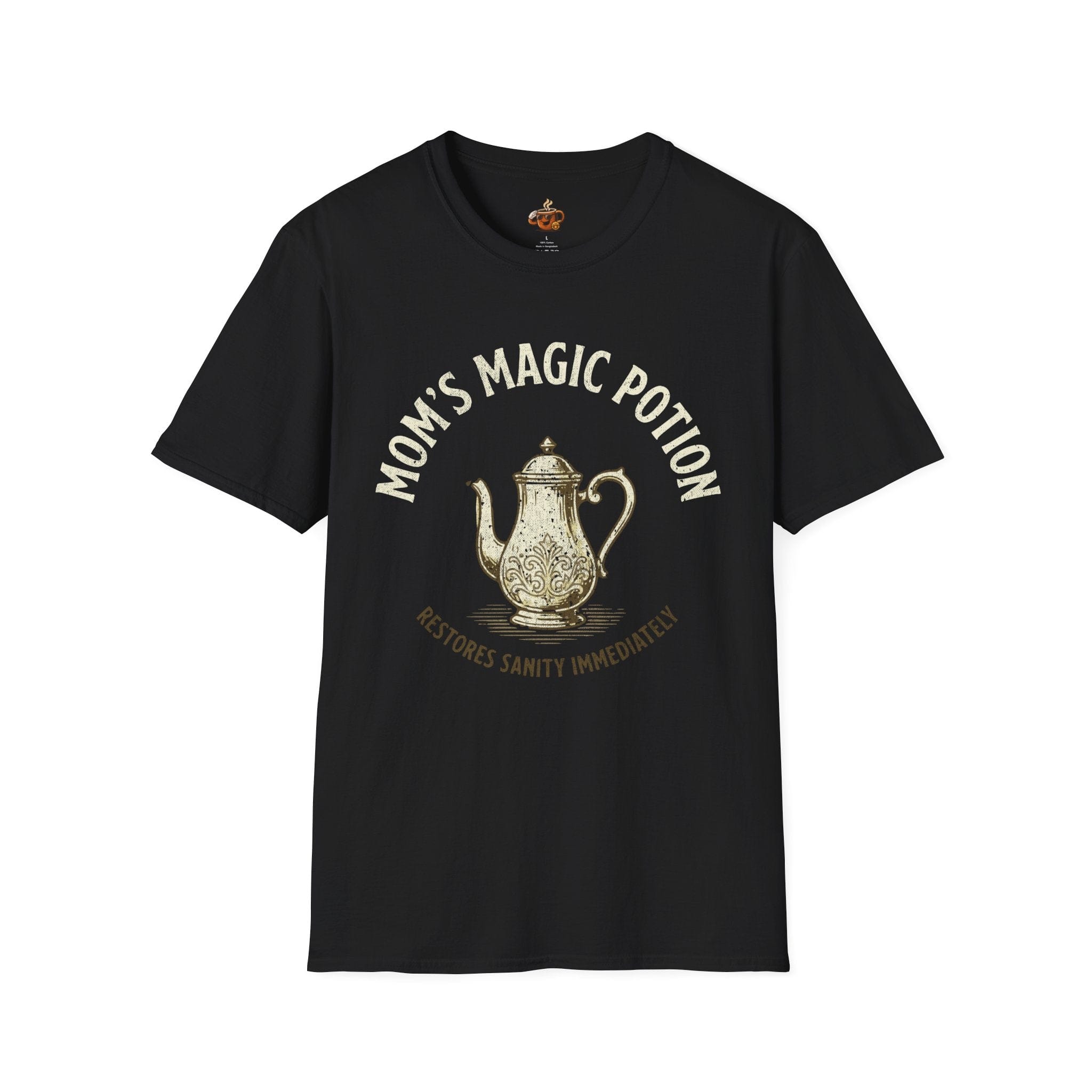 Magic Potion T-Shirt