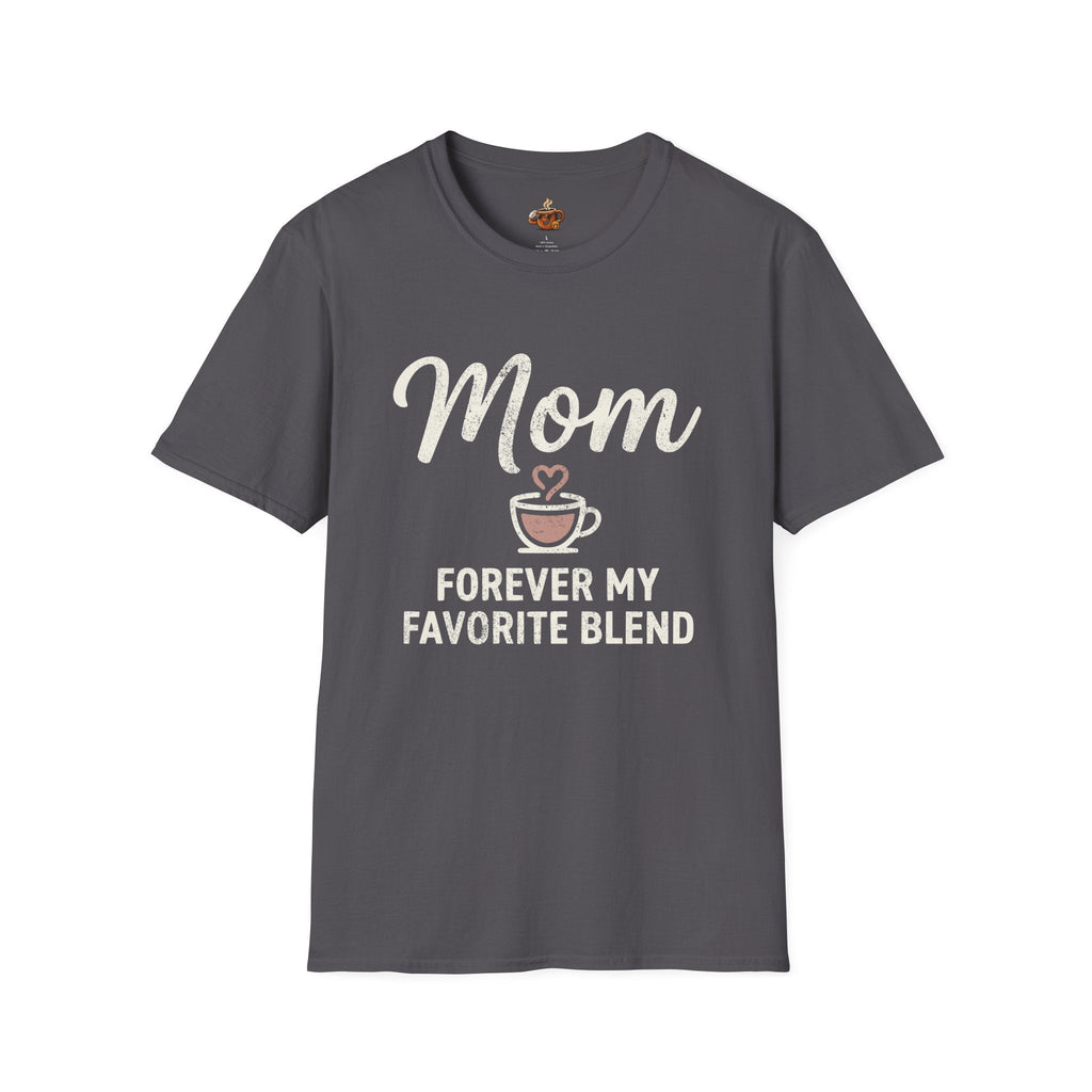 Favorite Blend T-Shirt