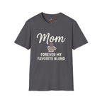 Favorite Blend T-Shirt