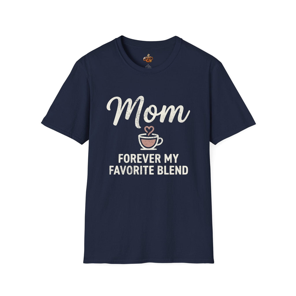 Favorite Blend T-Shirt