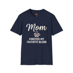 Favorite Blend T-Shirt
