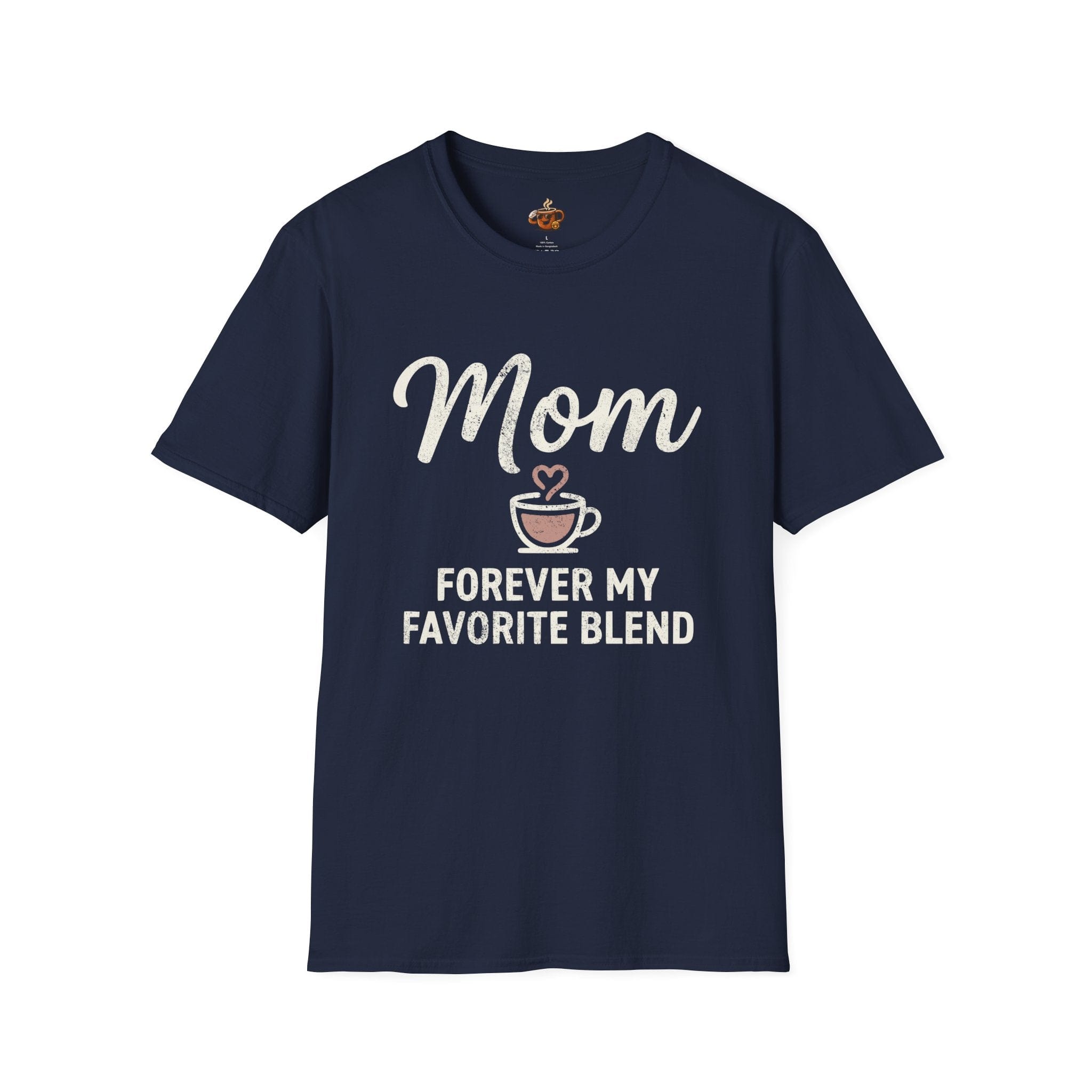 Favorite Blend T-Shirt