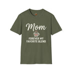 Favorite Blend T-Shirt