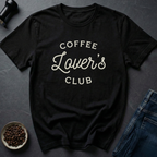 Lover's Club T-Shirt