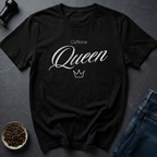 Sip Reign T-Shirt