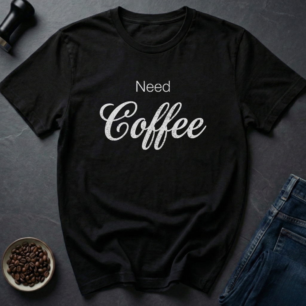 Send Help T-Shirt