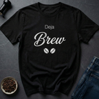 Been Here Before T-Shirt