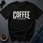 No Debate T-Shirt