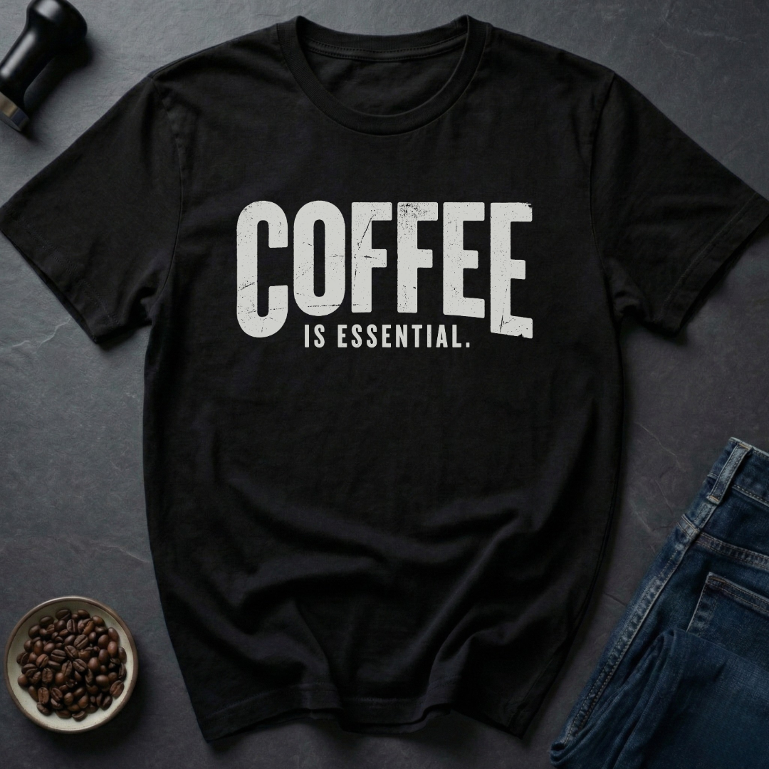 No Debate T-Shirt