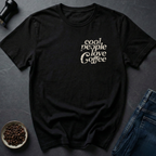 Cool People T-Shirt