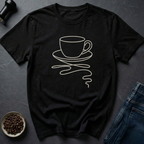 Teacup T-Shirt