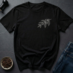 Coffee Branch T-Shirt
