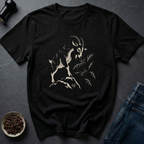 Mountain Goat T-Shirt