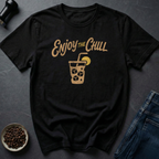 Chill Bean T-Shirt
