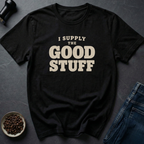 Good Stuff T-Shirt