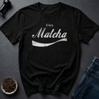 Almost Coffee T-Shirt