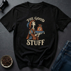 Good Stuff T-Shirt