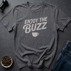 Legal Buzz T-Shirt