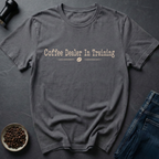 Dealer Training T-Shirt