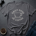 Daily Dose T-Shirt