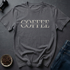 Coffee Fresh T-Shirt