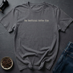 Unofficial Club T-Shirt