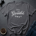 Ground Zero T-Shirt