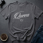 Sip Reign T-Shirt