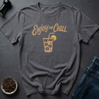 Chill Bean T-Shirt
