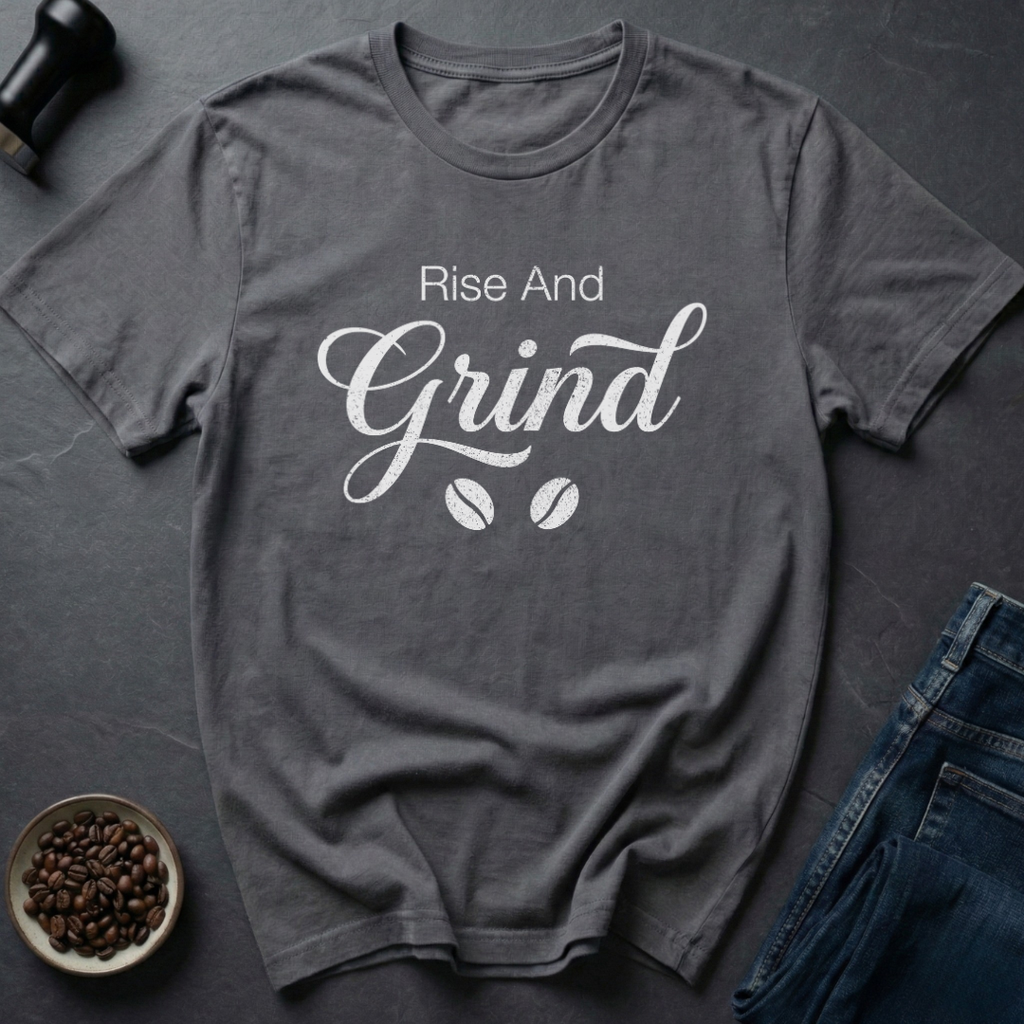 Double Meaning T-Shirt