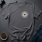 Coffee Love T-Shirt