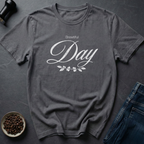 Brew Beautiful T-Shirt