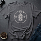 Grind Guru T-Shirt