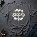 Second Batch T-Shirt