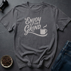 Grind Mode T-Shirt