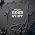 Good Stuff T-Shirt