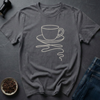 Teacup T-Shirt