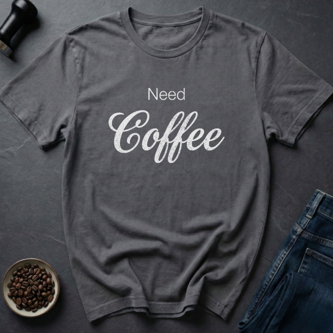Send Help T-Shirt