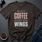 Cheaper Wings T-Shirt