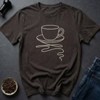 Teacup T-Shirt