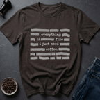 Coffee graphic Need Coffee T-Shirt in by Caffeine Dept