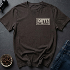 Official Supplier T-Shirt