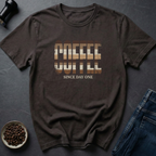 Since Day One T-Shirt