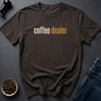 Two Tone T-Shirt