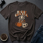 Pumpkin Mugs T-Shirt