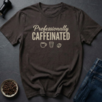 Coffee Trio T-Shirt