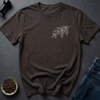 Coffee Branch T-Shirt